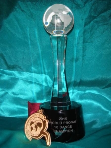 trophy2010